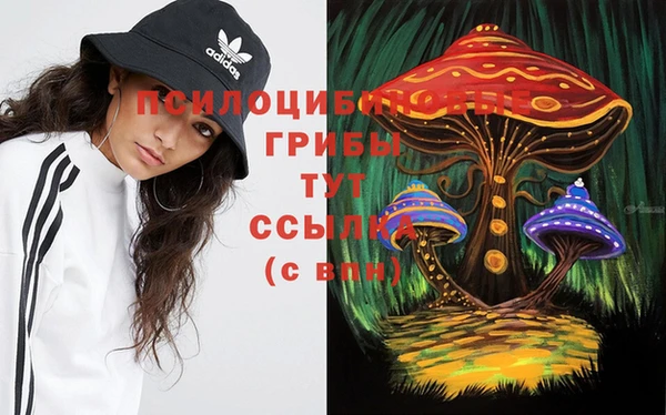 MDMA Premium VHQ Балахна