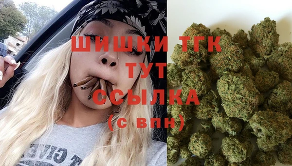 дживик Балабаново